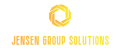 Jensen Fire & Security