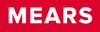 Mears Logo Mears Logo