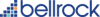 Bellrock Group