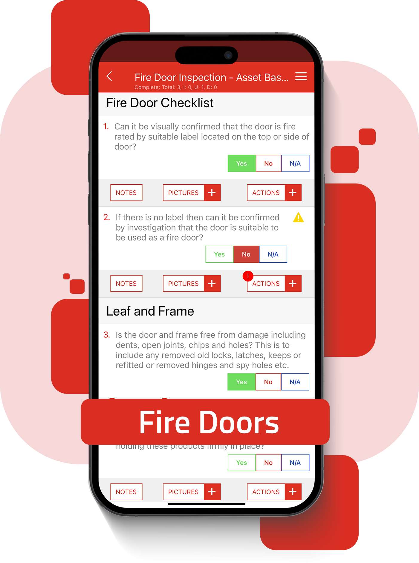 Mobiess Fire Safety Mobiess Fire Safety